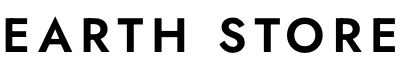 dybs4life.org